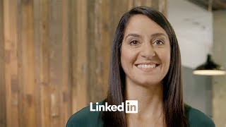 How to make connections  LinkedIn [upl. by Francyne]