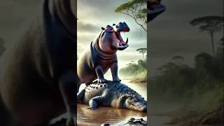 Top10 strongest animals in Africa  Fight for animals cute animalmarvels cuteanimal cuteanimal [upl. by Mcgrath]