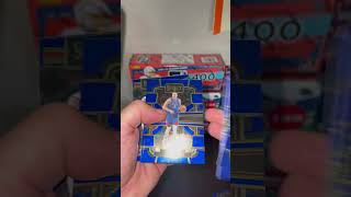 202324 Select Basketball 🏀 Hanger Box Challenge Opening 5 in 5 days Day 5 🔥 [upl. by Dranal]