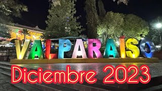 VALPARAÍSO ZACATECAS ESTÁ DE FIESTA  Domingo 10 de Diciembre 2023 [upl. by Moritz120]