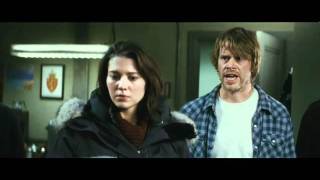 The Thing  Bande annonce VF [upl. by Aggappora]