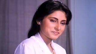 Rupa Ganguly Chiranjit  Agni Trishna  Bengali Movie  Part 6 [upl. by Quirita]