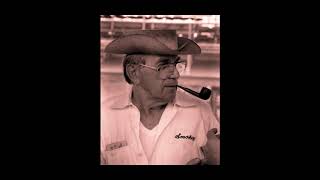 Smokey Yunick  The Way I See It [upl. by Saleem828]