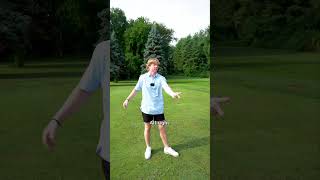 “How is this happening” bogeybois golf golfing golfers shorts [upl. by Yvel]