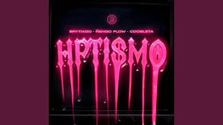 Hptismo [upl. by Hgierb]