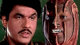 Shaktimaan Hindi – Best Superhero Tv Series  Full Episode 59  शक्तिमान  एपिसोड ५९ [upl. by Gower]