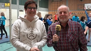 Wir in Rhens Folge 132 [upl. by Meaghan]