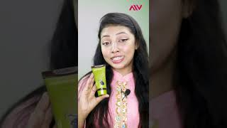 Bye Bye Blackheads amp Whiteheads  How To Remove Blackheads shorts [upl. by Garlaand]