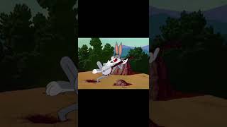 Phvant0m bugs bunny edit [upl. by Mabelle599]