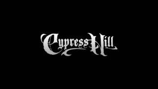 Cypress Hill  Illusions Harpsichord Mix  Lyrics HD [upl. by Matthew]