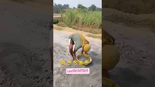 थू है ऐसी जिंदगी पर land जिए ऐसी जिंदगी shorts ytshort trending comedyvideo saroj manjhra wale [upl. by Bremen]