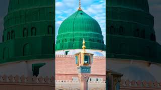 islamicvideo love sports beautiful allah mohammad viralvideo trending pleasesubscribe duet [upl. by Jarek]