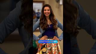 The Thundermans theme song nickmusic shorts [upl. by Joby391]