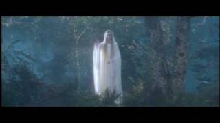 LORD OF THE RINGS Fans cut BakshiJackson  09 of 16 The whole movie in HIGH QUALITY [upl. by Einaj]