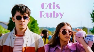 Otis amp Ruby whatsapp status 1080p ❤️  STAY [upl. by Sirtaeb]