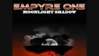 Empyre One  Moonlight Shadow Thomas Petersen Remix [upl. by Iridis576]