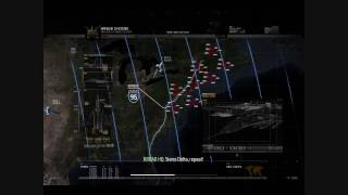 Modern Warfare 2  Wolverines Mission Briefing Russian fighter jets over I95 [upl. by Angadresma]