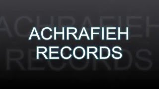 Lebanese Rap Achrafieh Records  ENTE CHAMSE PART 2  HF  SOYO [upl. by Barbara-Anne]