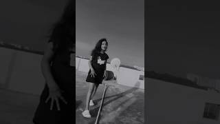 Dil Cheez Tujhe Dedi  Dance Coveryoutubeshorts trending kanchanofficial [upl. by Dahsra]