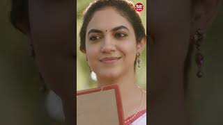 Music of magic 😍 InkosaariInkosaari TuckJagadish Nani RituVarma Thaman [upl. by Bella]