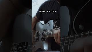 Tremonti  unable to see cover [upl. by Sparhawk816]