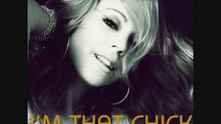 Mariah Carey Vs Maya  Im That Chick  Offer Nissim Remix [upl. by Orten454]