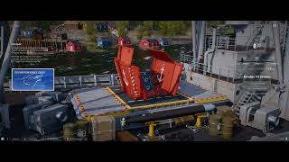 Wows 9th anniversary  215 containers grand opening  100 sc [upl. by Arnold]