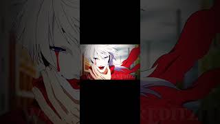 I Am The PlundererPlunderer Edit anime animeedit plunderer licht shorts edit [upl. by Ajiram]