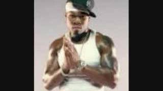 whoa freestyle 50 cent [upl. by Longtin]