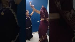 कोई बैध बुला दी ओdance indiandance viralvideo youtubeshorts ♥️♥️♥️♥️♥️♥️ [upl. by Elbys]