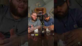 Vermont Ice Cider alcohol drinkup drinkreview [upl. by Acinnad]