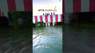 santhali New MT 15 new power dhamakavideos [upl. by Schnabel956]