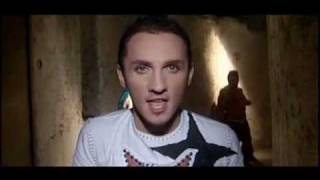 Mihai Traistariu  Tornero  Official Video [upl. by Caputo]