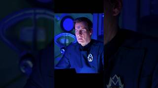 Rimmer hits the jackpot movieshorts video [upl. by Sabino]