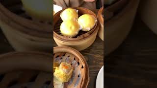 sydney food feng you dim sim hurstville [upl. by Carbo282]