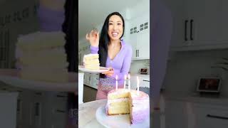 Keto Meals Recipes  Low Carb Recipes  Keto Pan Cake Recipe  Keto Deit  Keto Dessert shorts [upl. by Aisena]