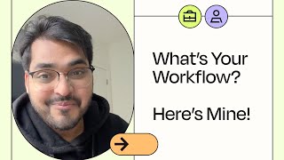 This is My Ultimate Lead Management Workflow [upl. by Odlanar]