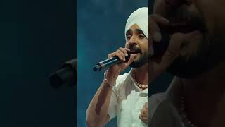 Diljit Dosanjh  GOAT Official music video [upl. by Ativad]