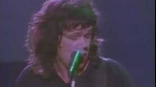 Gary Moore  Still Got The Blues Live [upl. by Gothard]