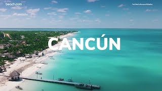 The Best of Cancún [upl. by Eetsirk]