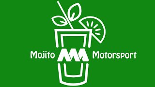 Mojito Motorsport  Wir sind grün [upl. by Siramay]