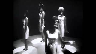 The Shirelles  Mama Said [upl. by Carmine]