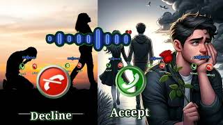 Ringtones loverBest Ringtone 2023Girls Attitude ringtone​ subscribe​ [upl. by Nepil]