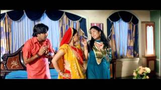 Devra Par Manva Dole Full Song Bhaiya Ke Saali Odhniyawali [upl. by Rexanne719]