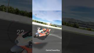 Drift youtubeshorts yt trending gaming viralvideo explore youtube bike [upl. by Atirac648]