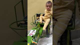 oldmacdonaldhadafarm cutebaby baby viralvideo viralshorts viralcarters love india fyp [upl. by Aitnis276]