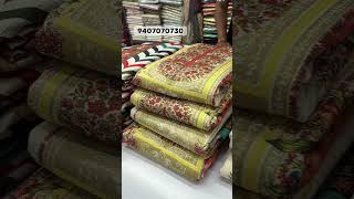 Best Designer Digital Printed Suits  Premium Fabric Designer Suits  Ladies Suit Wholesale Market [upl. by Homer]