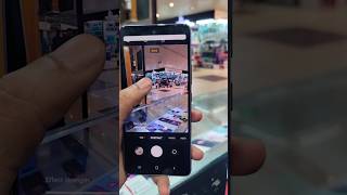 Samsung A53 used mobile phone price in Bangladesh  under mohsinfromrb shorts smartphone jamuna [upl. by Mansur66]