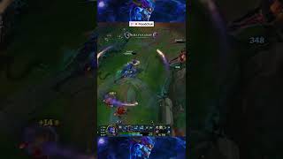 Aurelion Sol Öğreniyorum GÜN gameplay gaming legueoflegend aurelionsol corki corkiman [upl. by Jurdi704]