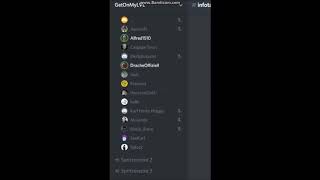 Drachenlord Discord 1232018 Runde 2 feat Mulumbi Trucker Alfred Rattenkönig amp Faullard [upl. by Jeni]